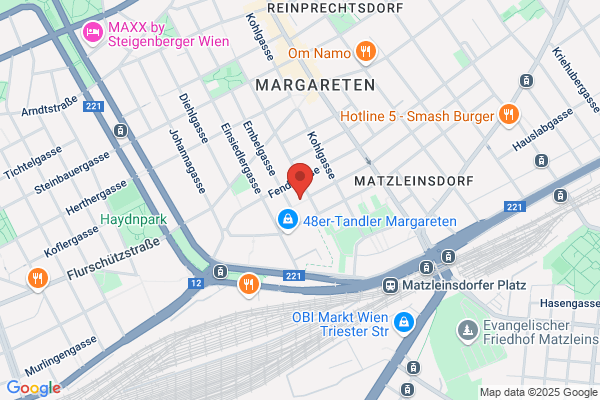 LMC - Lichtkoppler Management Consulting