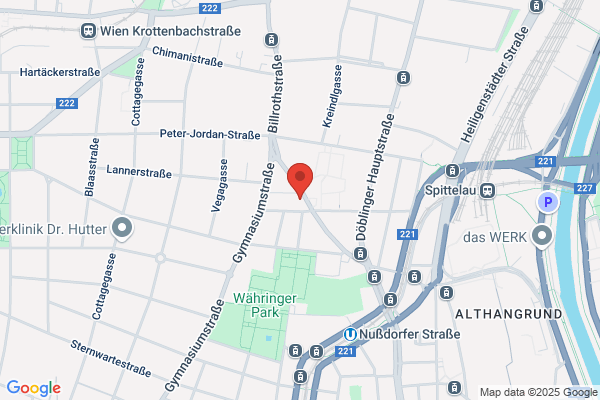 City Copy GmbH