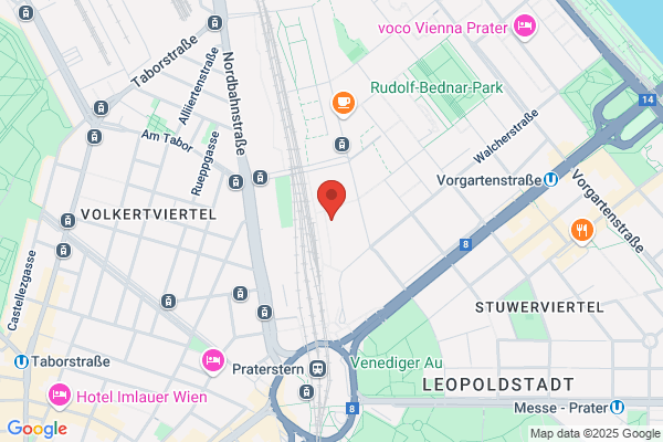 C. Dohnal Mobilien und Immobilien Vermietung KEG