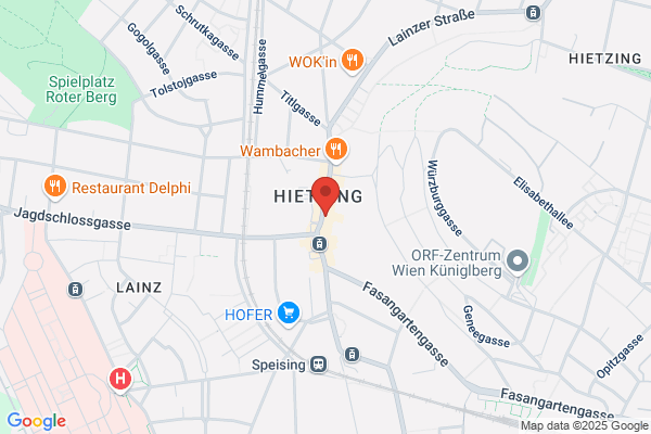 C. Dohnal Mobilien und Immobilien Vermietung KEG