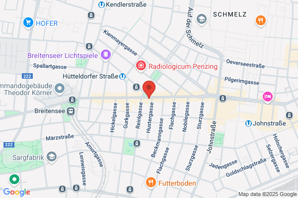 Ing. Heinrich Haltmeyer GmbH