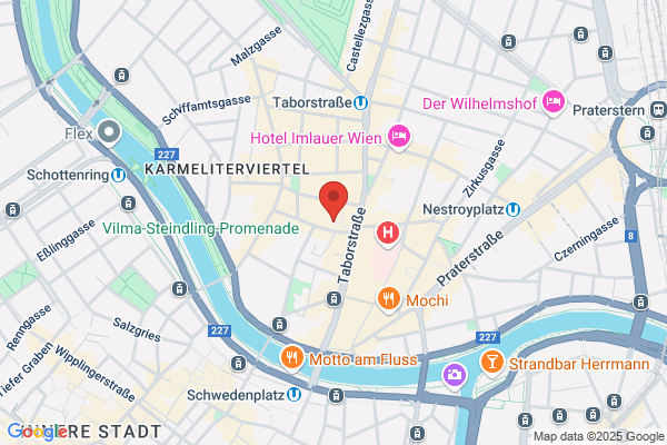 Mail Boxes Etc. - Versand, Verpackung, Grafik & Druck