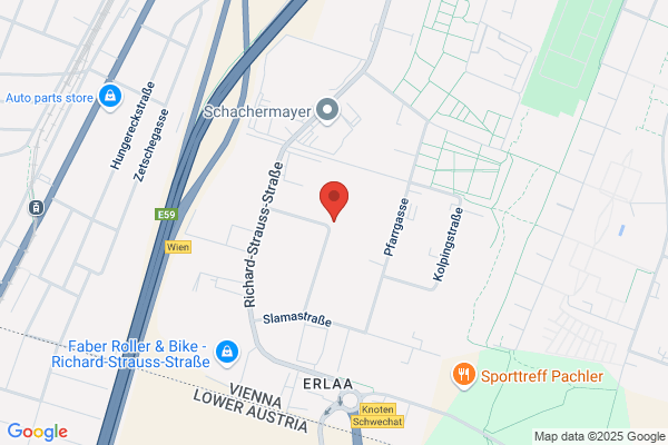 Mail Boxes Etc. - Versand, Verpackung, Grafik & Druck