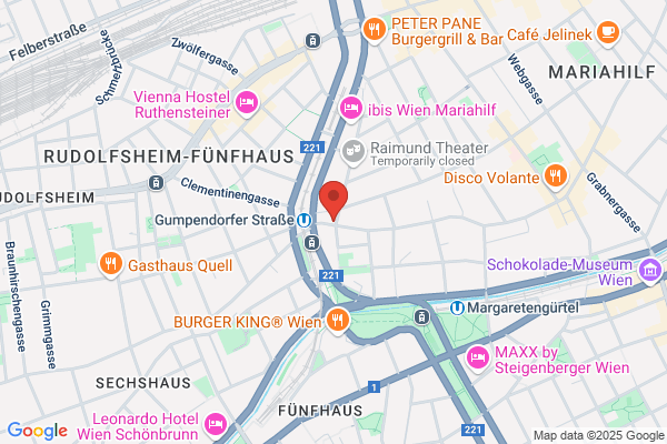 Mail Boxes Etc. - Versand, Verpackung, Grafik & Druck