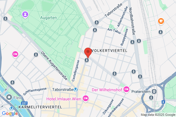 baba grafik und design