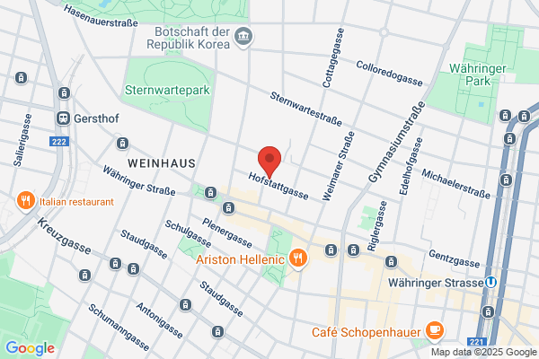 Dujka GmbH