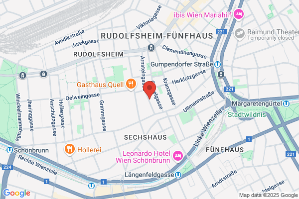 L. u. W. Schmid - Ihr Dachprofi - GmbH