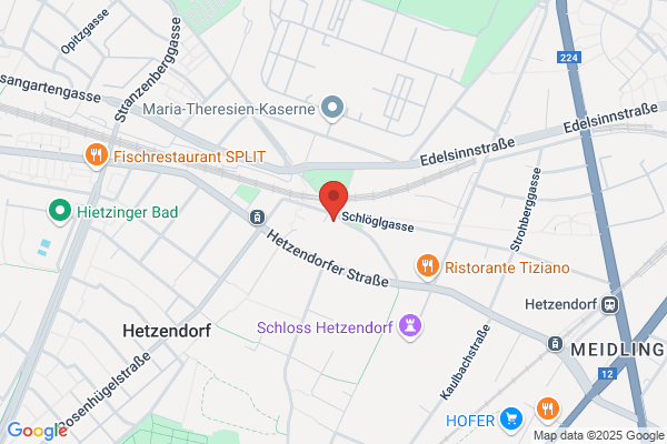 Gotsch Gerhard GesmbH