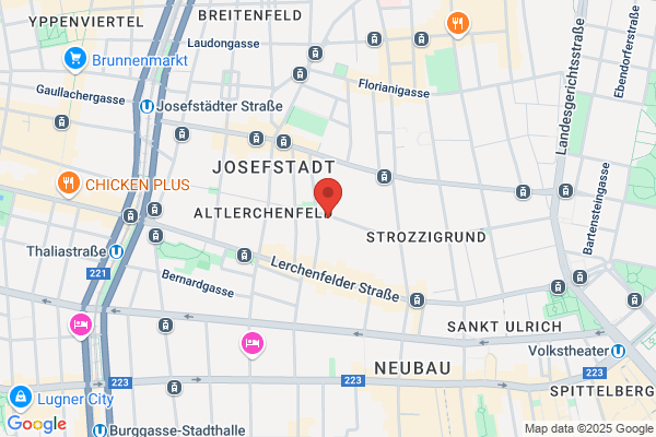 Dachdeckerei Herbert Schraik