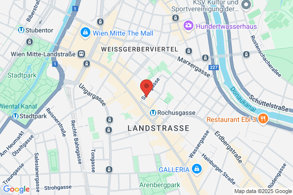 Jurkovits GmbH