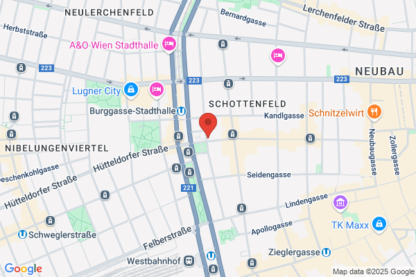Putzengel