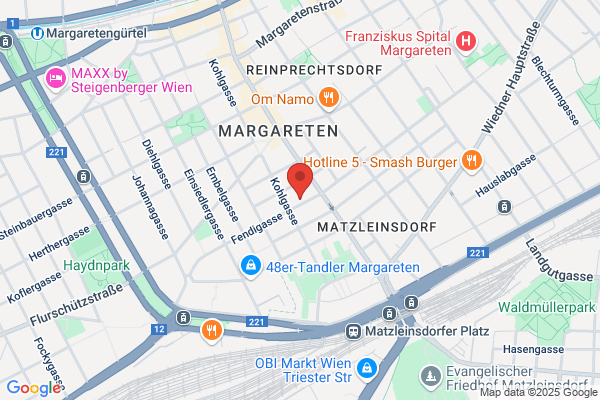 Stoik und Partner GmbH