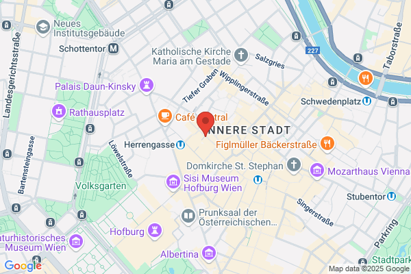 NEUBAUER MODE