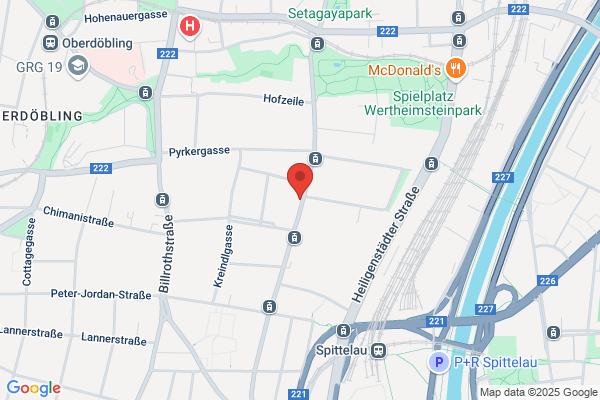 DNS Sauer Textilwarenhandel KEG