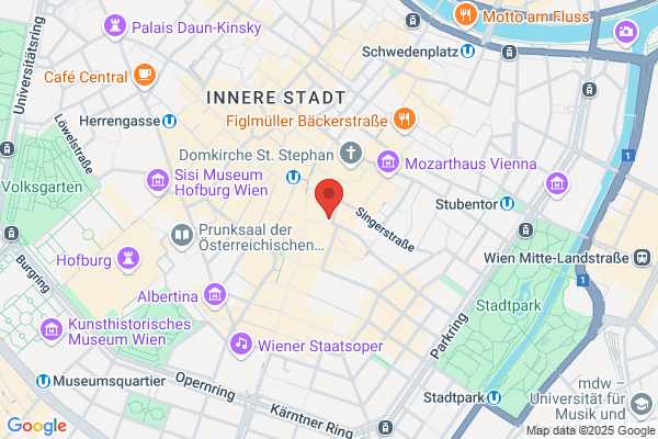 GGF Textilhandel GmbH