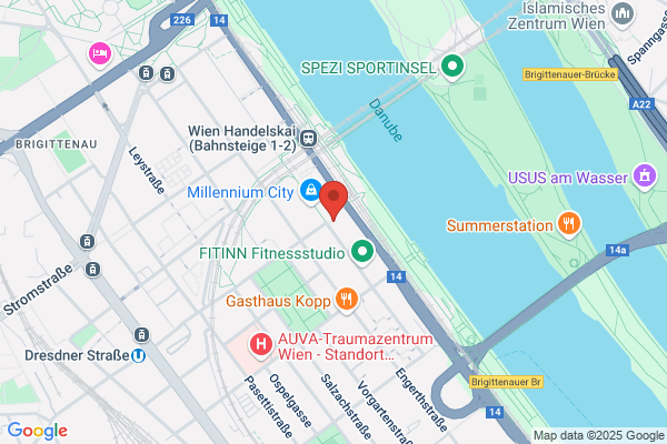 GGM PHONE SERVICE GmbH