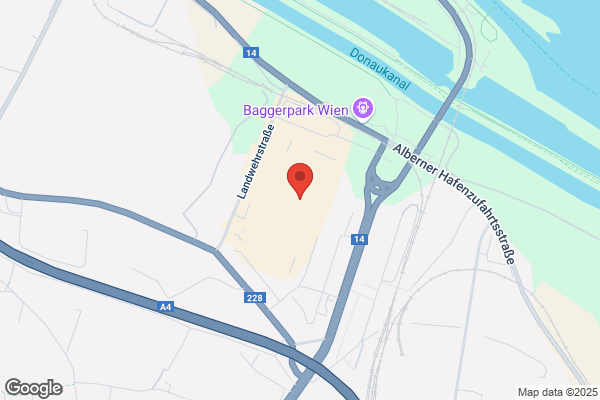 H und M Hennes und Mauritz Ges.mbH