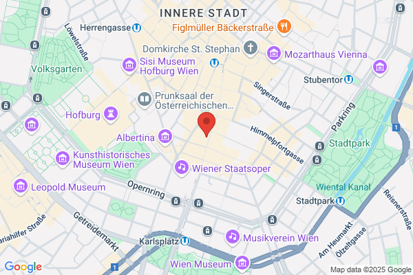 H und M Hennes und Mauritz GmbH