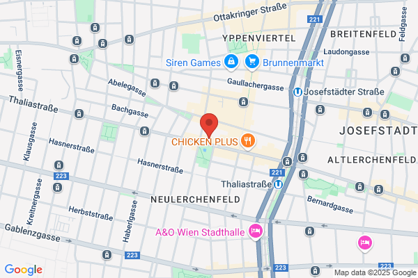 KBS Kleider Bauer Ges.mbH