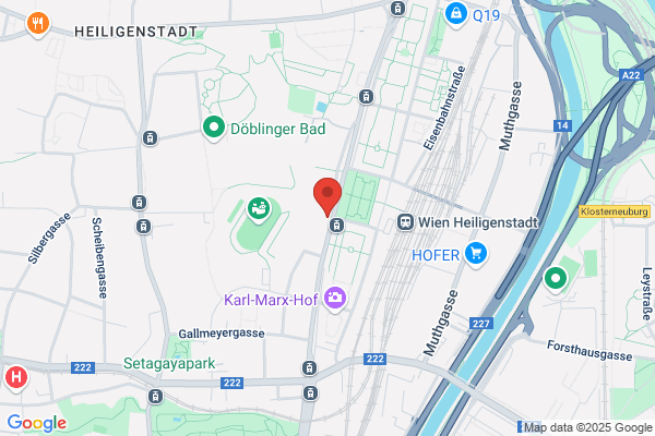 KiK Textilien u Non- Food GesmbH