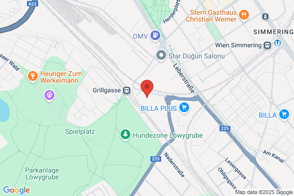 KiK Textilien und Non- Food Ges.m.b.H., Filiale 1110 Wien (303625305)