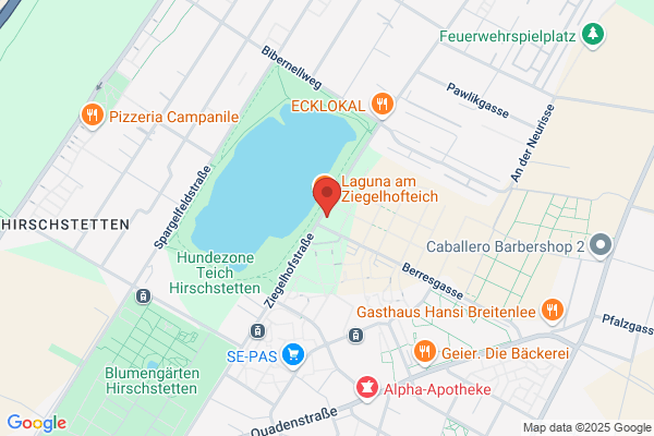 Nagl GmbH