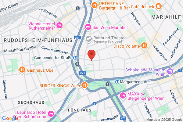 GingerLemon GmbH