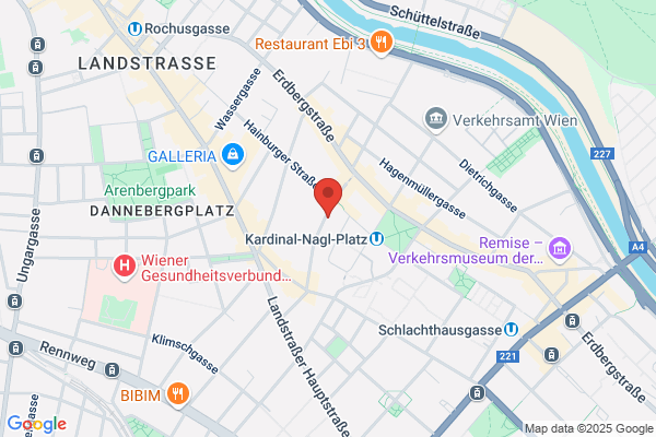 Flashstyle Friseur
