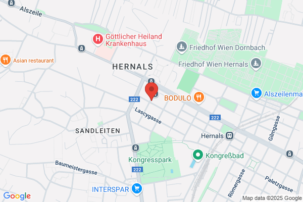 Friseursalon Renner KG - Fußpflege Starkl