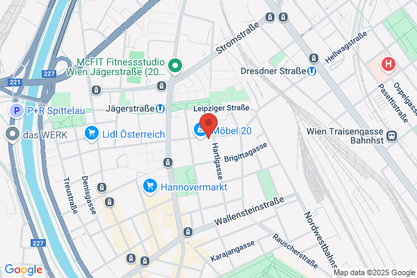 Neuberger Erika
