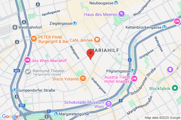Dostal Ges.mbH