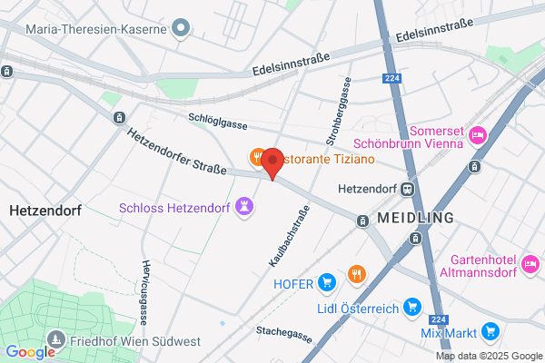 Modesammlungen Wien Museum mit oeffentlicher Bibliothek