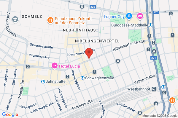 Waltraud Fichtinger