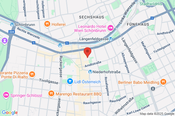 V.24 Data EDV-Handels- u Service GesmbH