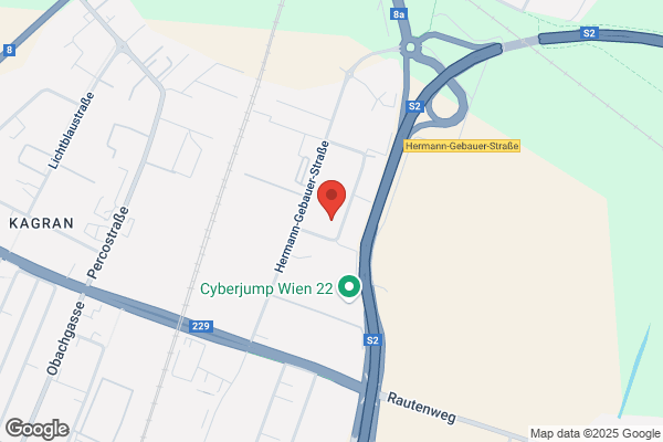 CTS Information Technologies GmbH