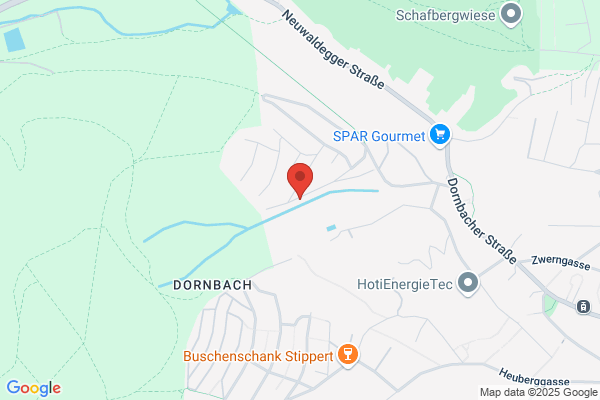 Dr. Dipl.-Ing. W. Weigert