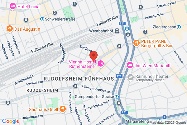 Fundraising Marketing Competence Group GmbH