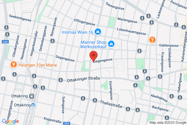 Grossmann und Loeffler Information Services OEG