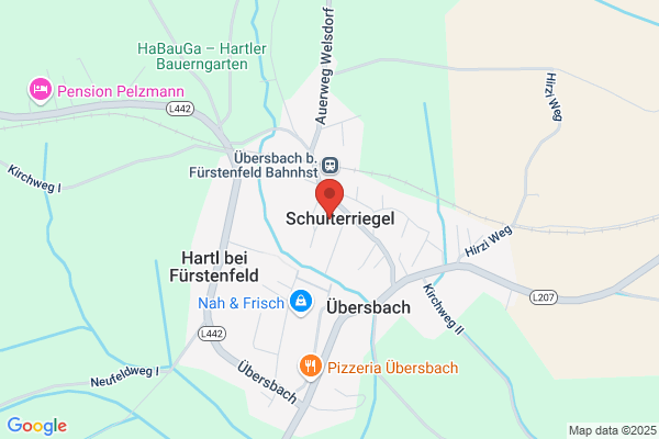 Dr. Ewald Eichinger