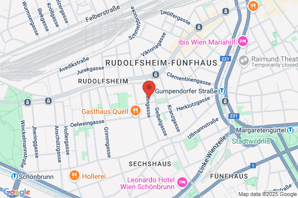 KAINA Gesellschaft m.b.H. und Co KEG
