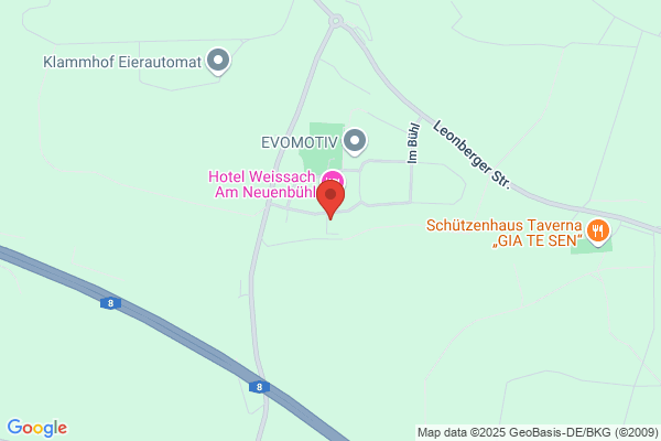 E und S IT-Consulting GmbH