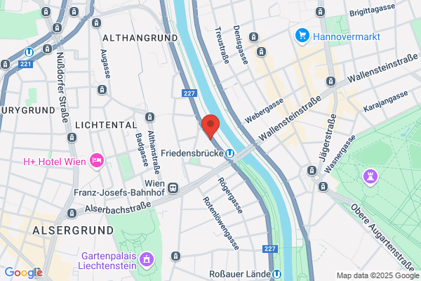 P und W Phone Agency Paschinger R und A Wozniak GesnbR