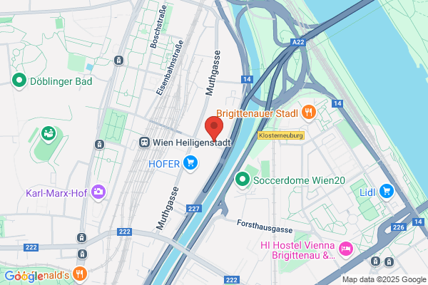 RSC Raiffeisen Daten Service Center Ges.mbH
