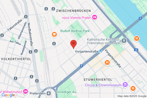 Schoeller Network Control Datenverarbeitung GmbH