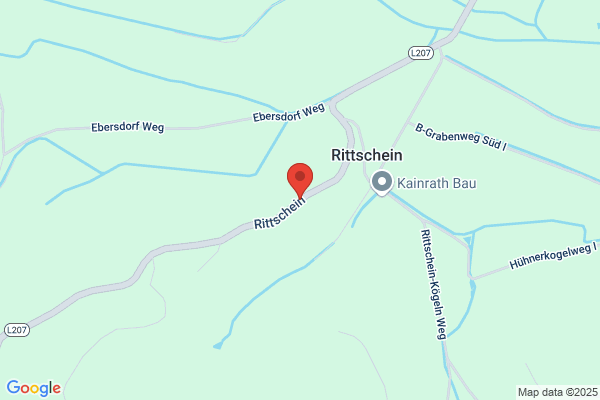 Eisschuetzenverein Uebersbach