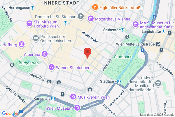 K2netsolutions consulting GmbH