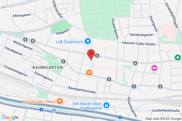 Muehlehner und Tavolato GmbH