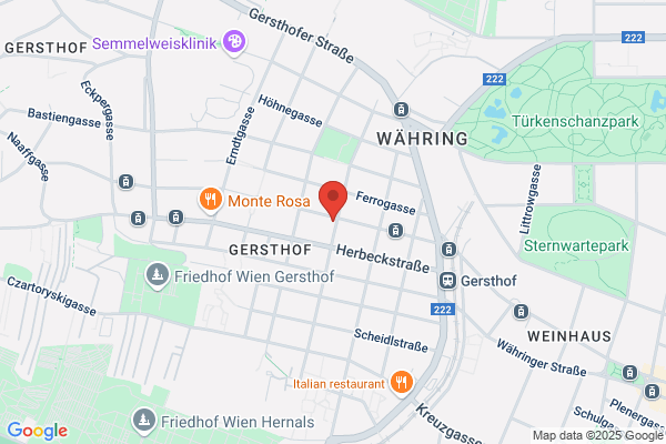 Muehlen-Zentrum Wien   Geraete fuer die gesunde Kueche