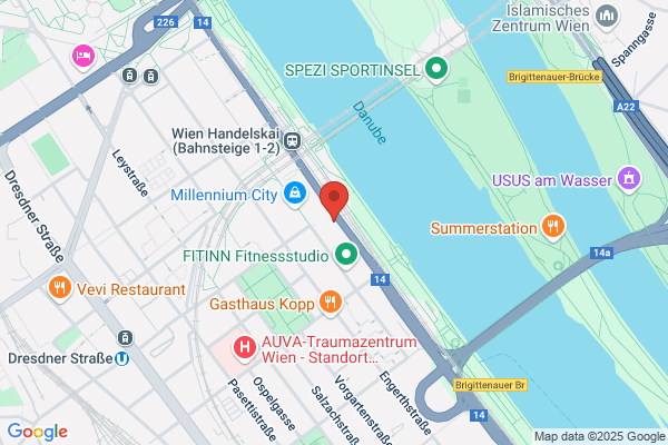 SEMIZEN Gesellschaft fuer EDV- Dienstleistungen und Erwachsenenbildung GmbH