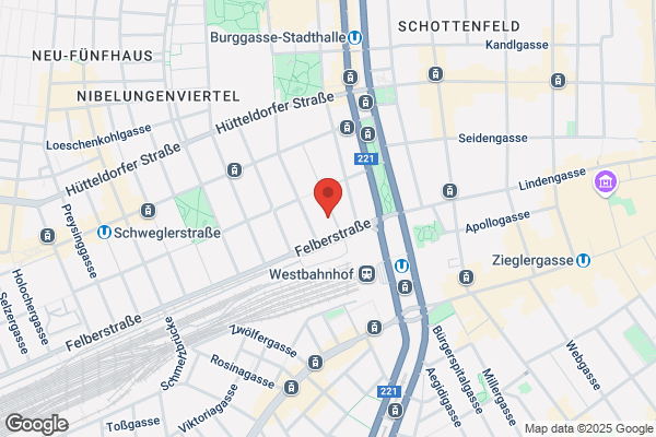 Schoeller Lebensmittel Ges.mbH